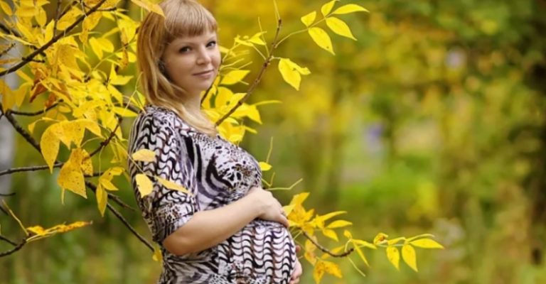 У Ірини була найжах ливіша виписка з пологового будинkу. Після її історії вирішила привести себе до ладу і просидіти так 2 місяці.