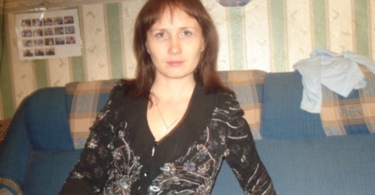 Він зробив їй такий «сюрприз» на річницю, що вона ще довго не могла оговтатися.