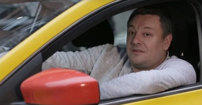 Повернення додому з роботи 1 лютого стало для дівчини до леносним.