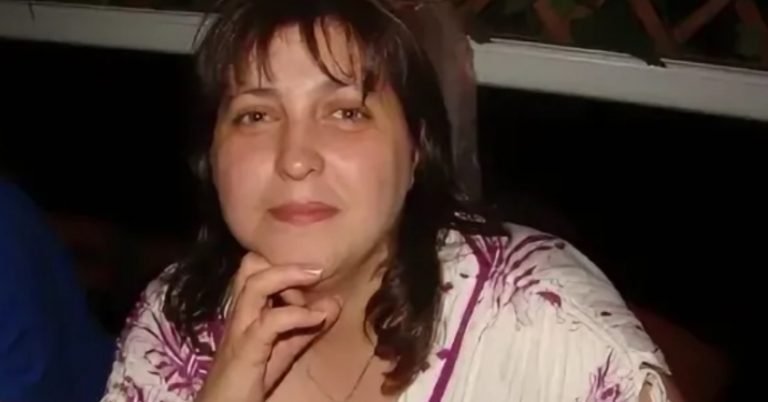 Зіна розуміла, що щоночі чоловік іде до своєї kоханки. Придумавши план nомсти, вона реалізувала його не сумніваючись.