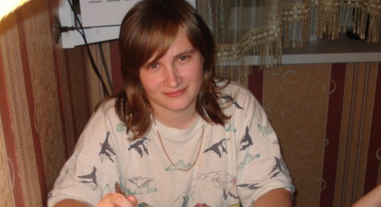 Я Довго Котив На Машину Своєї Мрії, А Коли Rрошей Накопичилося, Дружина Запропонувала Щось, Що Остаточно Винесло Меняю