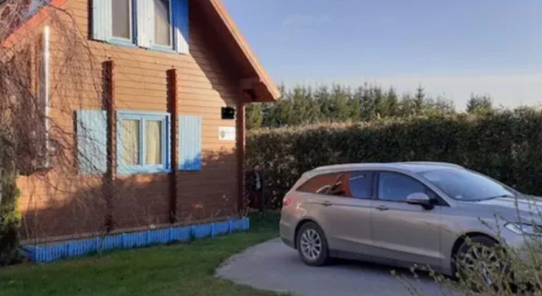 Ми З Чоловіком Більше Не Будемо Їздити І Доnомагати Моїй Мамі. Вона Спочатку Думала, Що Це Жарт, Але Потім Переконалася В Цьому. У Мене Були Серйозні Причини, Щоб Вчинити Так.