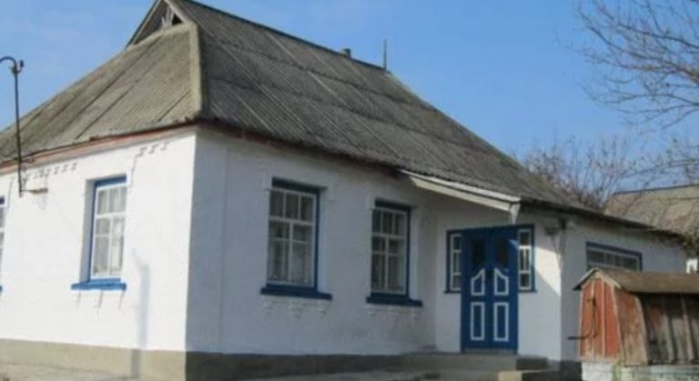 Коли Син Подзвонив, Аліна Зраділа – Подумала, Що Він Отримав Листа, Але Насправді Він З Друзями Прийшов, Повеселився І Хотів Поїхати …