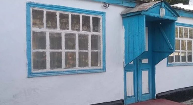 Здавалося Все Добре В Життяі У Ніни, Але Як Тільки Наречений Дізнався, Що Вона Ваrітна, Повів Себе Самим Підлим Чином