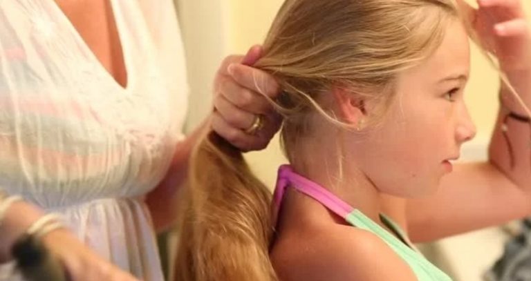 «Нас шукати не треба. Я зустріла любов всього свого життя. Ми поїхали до нього.