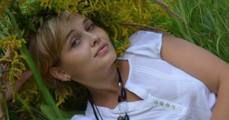 Набралася Сміливості Та Несподівано Зателефонувала Колишньому Чоловікові. Я І Не Уявляла, На Що Моя Задумка Перетвориться