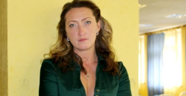 »Це Що, У Вас Немає Курки, Шашлику Та Пирогів?» – Родичі Образилися, Коли Я Їх Зустріла З Овочевим Саталом Та Картоплею