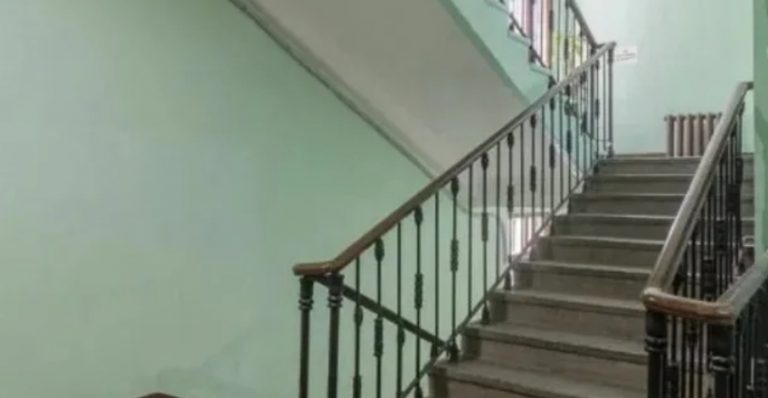 Куnила Собі Нове Житло І Думала, Що Ось Тепер Житиму На Своє Задоволення. Але Тут З’явилася Сусідка З Дитиною Та Зруйнувала Всі Мої Плани.