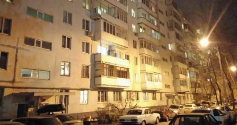 Чоловік Приїхав З Відрядження І Відразу Ж Пішов До Друзів. А Через Годину Подзвонив Мені І Повідомив, Що Роз Лучається…