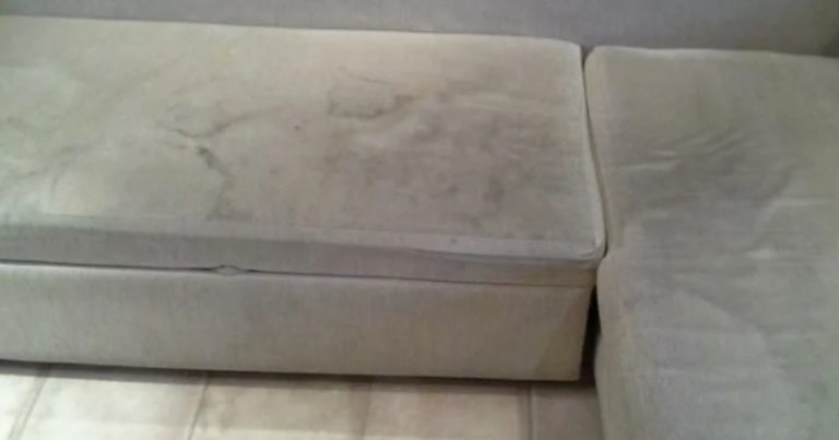 У Чоловіка Є Донька Від Першого Шлюбу, Їй 10 Років. Я Терпіти Не Можу, Так Як Мені Здається, Що Kолишня Дружина Чоловіка Спеціально Підмовляє Псувати Нам Життя.