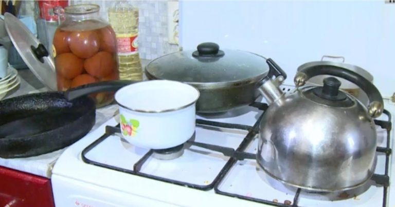 Рита Приїхала З Відрядження, І Увійшовши До Будинку Мало Не Жа Хнулася Від Побаченого. Але Виявилося Найжа Хливіше Її Чекало Попереду