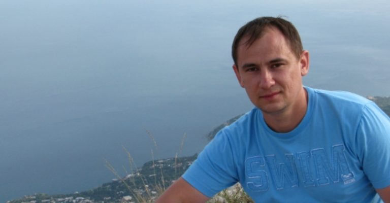 Мені 37 і я не можу одружитися. Квартира у центрі, найкраща робота, але є одна причина.