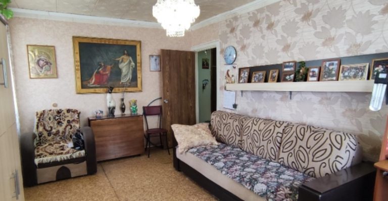 Коли Ми З Чоловіком Вирішили Одружиться, То Домовилися, Що Будемо Жити Для Себе І Без Дітей. Але Одного Разу, 7 Років Потому, Чоловік Вирішив Мати Дитину.