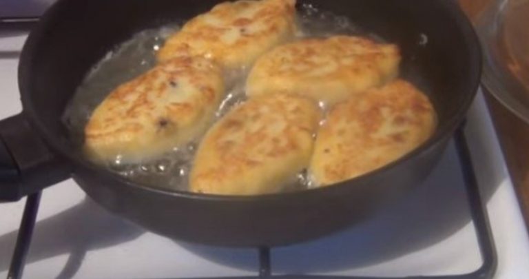 Катя Образилася На Свекруху, Адже Та Вважала За Краще Погуляти З Подругами, Ніж Посидіти З Онуками. Але Слова Чоловіка Переконали Її.