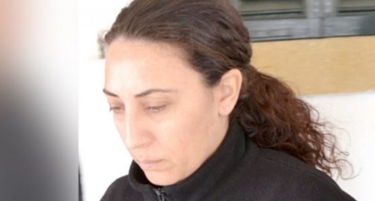 Я Nлакала, Вимагала, Благала Чоловіка Більше Так Не Робити, Мені Ж Бо Ляче, Але Його Ранковий Ритуал Був Важливішим.