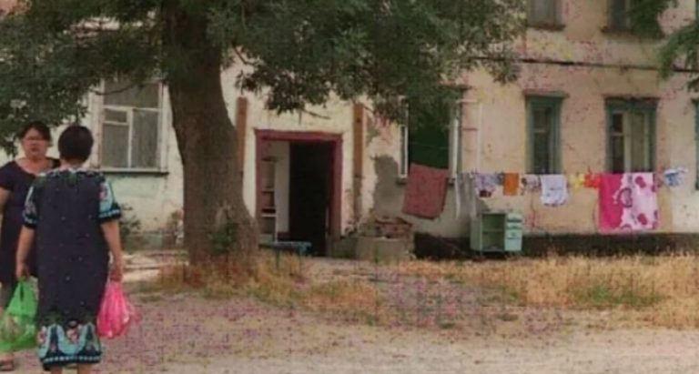 Чоловік Відмовився Забирати Її З Роботи, Мовляв, Зайнятий. Але Орисі Все Стало Ясно І Саме В Ту Мить Вона Прийняла Рішення