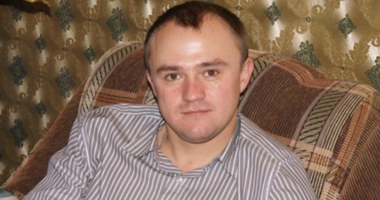 Після Того, Як Не Стало Моєї Матері, Тато Мені Обіцяв, Що Знову Одружитися Тільки Після Того, Як Я Вийду Заміж. Тоді Я Не Знала Чим Все Це Обернеться .