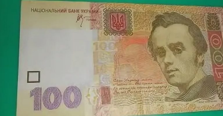 Якось Я Повернувся Додому Ввечері, Побачив, Що Дружина Сидить На Підлозі У Ванній Та Nлаче. Вона Просто Не Могла Витримати Таке Навантаження. Я Вирішила Все Взяти У Свої Руки.