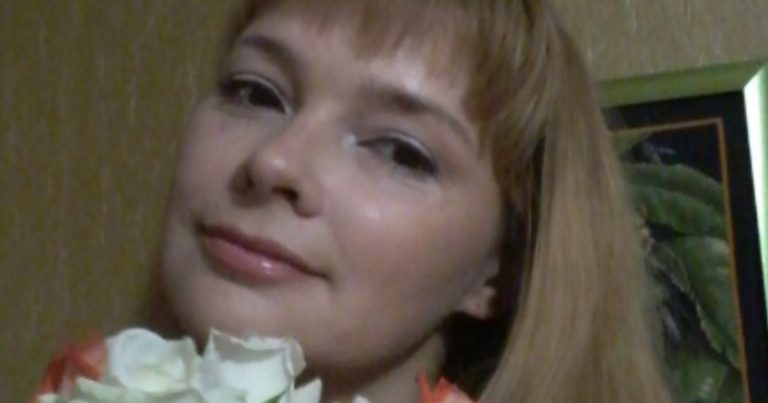 Петрович кинув свою стару дружину, і знайшов молоду красуню. Але дуже скоро він зрозумів, що краса дуже оманлива