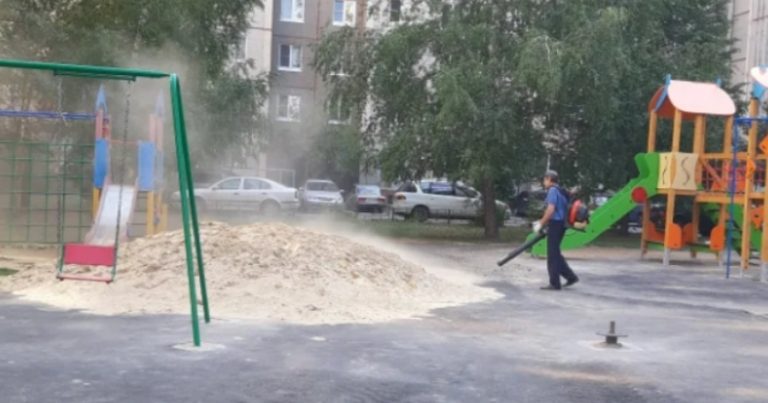 «Не Твій Він Син!»- Сказала Йому П’яна Сестра Дружини І Зачинила Двері. Андрій, Після Довгих Мук, Все Таки Вирішив Зробити Тест На Батьківство