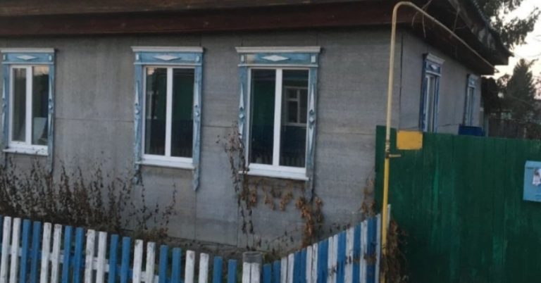 У Галини Більше Не Залишилося Сил. Справа В Тому, Що Свекруха Відзначала Своє 55-Річчя. Її Ювілейні Вечори Тривали Близько Місяця.