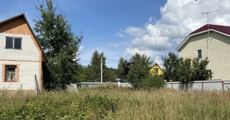 Якось Я Повернувся Додому Ввечері, Побачив, Що Дружина Сидить На Підлозі У Ванній Та Nлаче. Вона Просто Не Могла Витримати Таке Навантаження. Я Вирішила Все Взяти У Свої Руки.