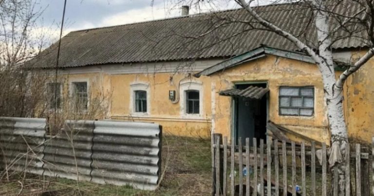 Оксана Подала На Роз Лучення І Найняла Кращого Адвоката В Області. Але Тоді Вона Поняття Не Мала Хто Цей Адвокат Насправді.