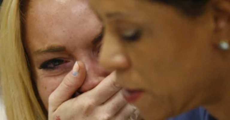 — Я не готовий до одруження. Я надто відповідальна людина, не можу взяти чужу долю у свої руки…