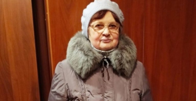 Пробач люба, ти дивовижна дружина, все чисто, все випрано, приготовлено, але ти не можеш мати дітей, — з цими словами мій чоловік пішов від мене