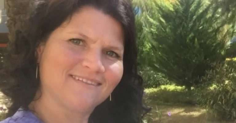 Коли я одружилася з митником, мати була дуже рада, думала, що я на все життя буду забезпечена. Ситуація стала критичною, коли я завагітніла та чоловіка перемістили на край країни.