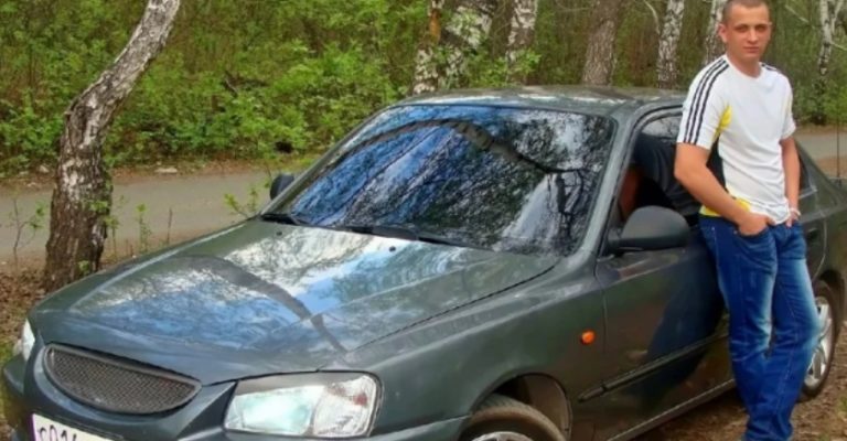 Дочка із зятем приїхали до нас у гості. Я помітила, що зять уже господарює на кухні. За годину ми змушені були вигнати його з нашого будинку.