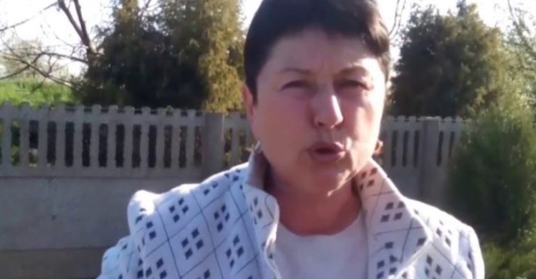 Таня, сестра покійної дружини, ні з того, ні цього вирішила відвідати Григорія. Побачивши її на порозі, чоловік зрозумів — вона прийшла не просто так.