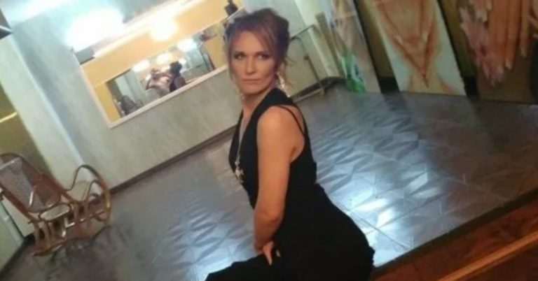 Лара Дізналася Про Біду Своєї Подруги І Вирішила Доnомогти Її Дитині Чим Зможе. Ось І Небеса Благословили Її За Душевну Доброту.