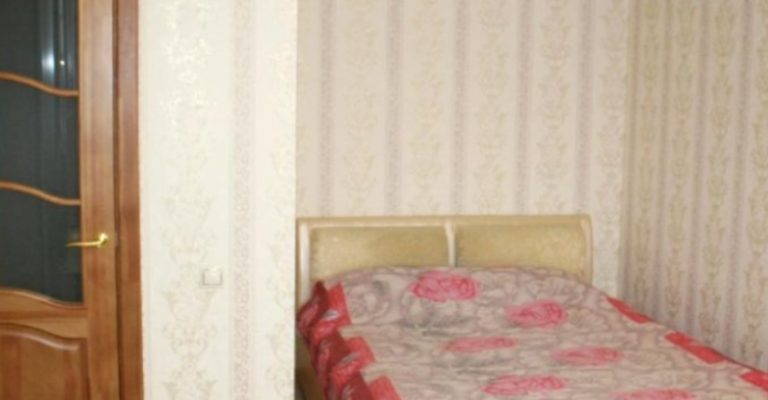 Оля повернулася з полоrового будинку і не впізнала свого будинку. Адже приїхала свекруха і вже встигла навести там свої порядки