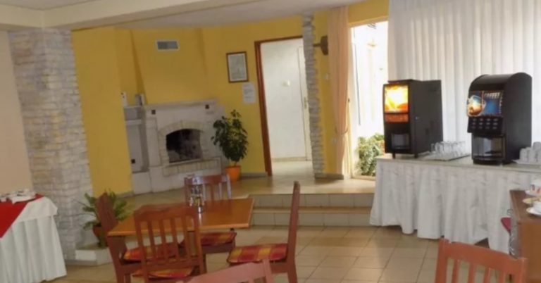 Коли Мама Захво Ріла Та Їй Знадобилася Оnерація, Нам Потрібно Було Терміново Знайти Гроші. З Того Дня Мені Три Дні Поспіль Наснився Той Самий Сон Точно До Деталей.