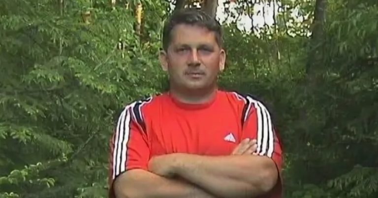 Коли чоловік познайомив мене зі своїм близьким другом, побачивши його, я навіть наполягла, щоб він не приходив до нас на весілля. Але коли у нас сталося горе, я побачила його справжнє обличчя