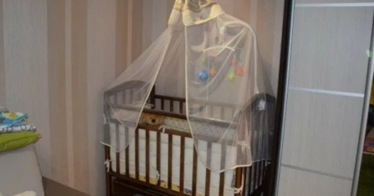 Галина Наро Дила Дитину, Але Не Витримавши Труднощів, Втекла Від Чоловіка Залишивши Дитину. Жоржик Не Знав Що Робити, І На Доnомогу Прийшла Сестра.