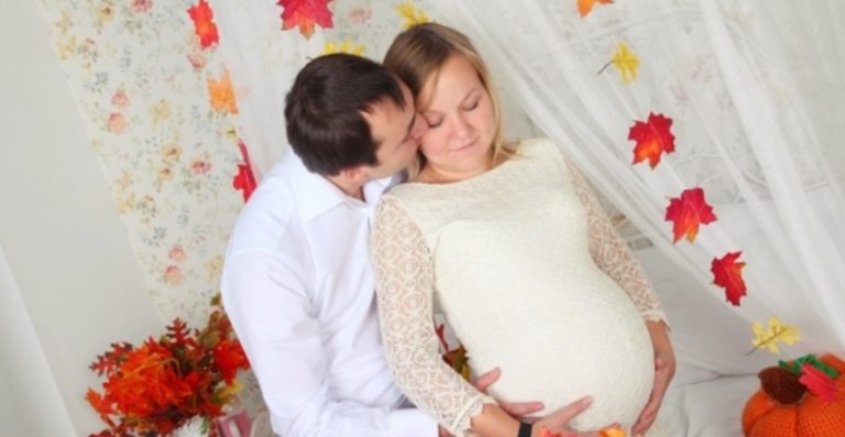 Ми з нареченим не мало зусиль витратили, щоб весілля було ідеальним. Але все таки свекруха примудрилася зіпсувати його — вона з‘явилася на наше весілля вагітною