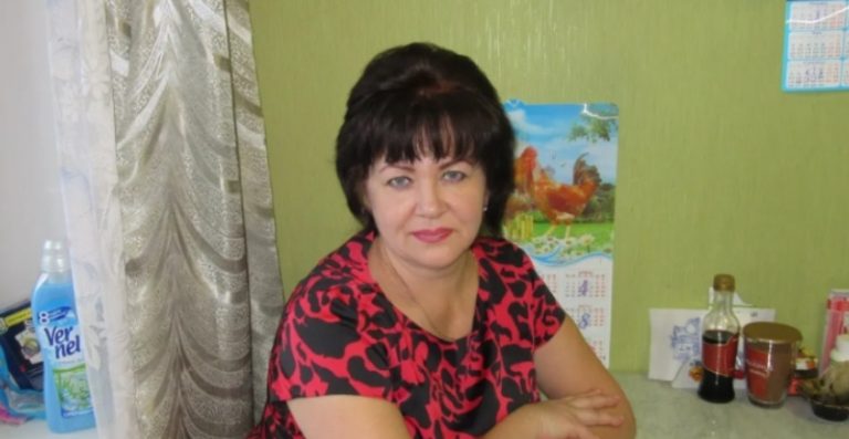 Донька повідомила, що після весілля вони з чоловіком планують жити у мене, я зраділа – адже в хаті з’явиться чоловік! Але… не тут то було.