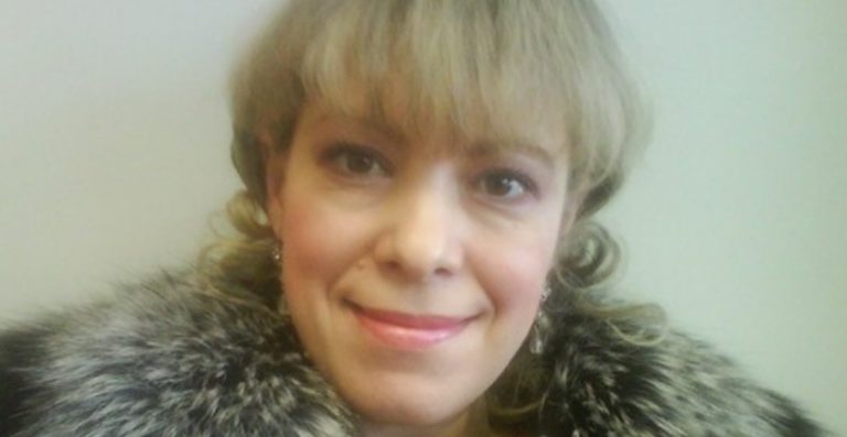 Свекруха не злюбила мене з першої зустрічі, але коли я не могла народжувати і вона заїкнулася про мою спадковість — я не змогла стриматися.