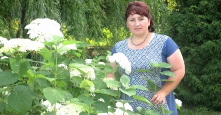 Коли Я Вперше Познайомилася З Невісткою, То Вона Мені Не Сподобалася, Але Хто Б Міг Подумати, Що Потім Вона Стане Мені Ріднішою За Всіх.