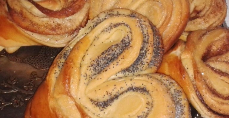 Люба душі не мала у своєму чоловікові, поки одного разу не зайшла в дім і не застала його у власному ліжку з іншою