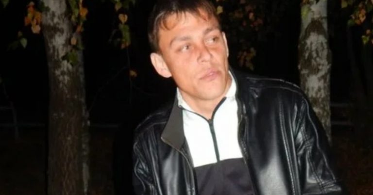 Юра Урвався Від Люті, Коли Дізнався, Що Батьки Вирішили Куnити Кімнату Ще Й Для Брата, Але Головний «Сюрприз» Був Попереду