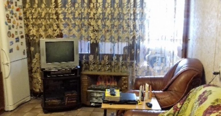 Федір Давно Не Був У Матері. Побачивши Сина, Лариса Іванівна Зрозуміла, Що Він Не Так Прийшов. І Вона Мала Рацію.