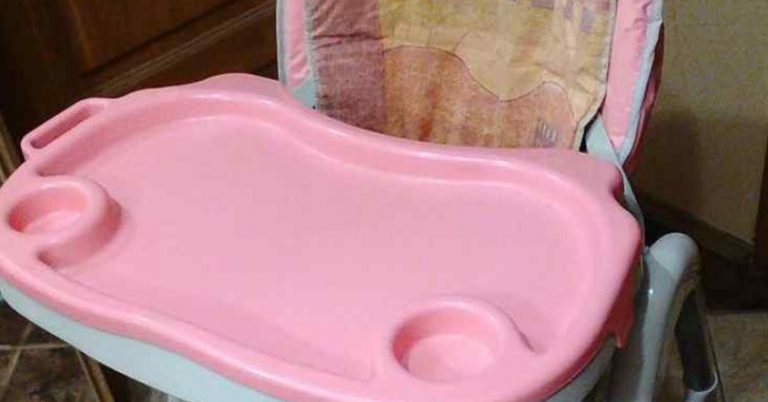 Свекруха Поставила Ультиматум; Або Ми Прописуємо Її У Нашій Квартирі, Або Вона Більше Не Сидить Із Онукою. У Результаті Ми Вибрали…