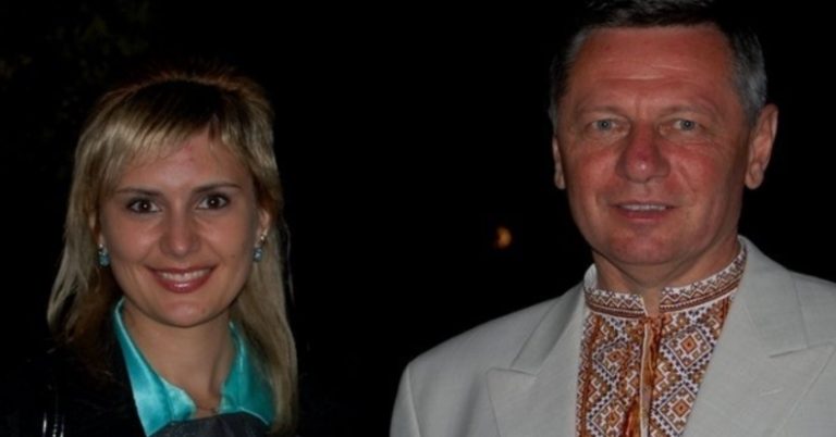 Вирішила Поїхати На Заробітки До Італії, Але Залетіла Від Старого, Якого Доглядала. Але Хто Б Міг Подумати, Що Ця Дитина Змінить Мені Життя.