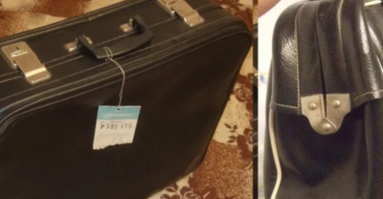 Чекала чоловіка, щоб повідомити йому новину про дитину, але після його реакції я пішла від нього — збрехав, що тест був неправильним.