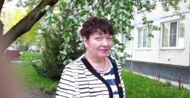 Коли після довгих мук я зважилася на розлучення, через деякий час мені подзвонила колишня свекруха і зізналася, що все вона робила навмисне. А причина мена приголомшила.