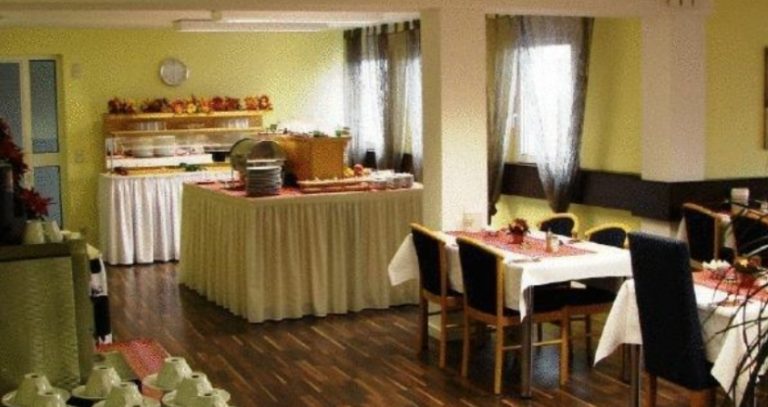 Таня планувала переїхати жити до свого хлопця, але про нього така таєм ниця вилізла на ружу, що дівчина застигла від жа ху.