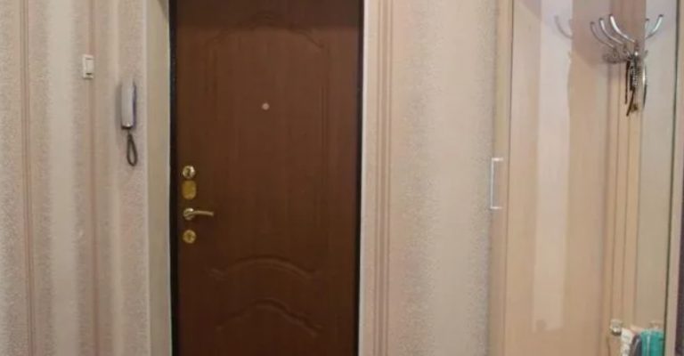 Галина нафарбувалася, вбралася і пішла забрати сина з дому батька. Її метою було повернути ко лишнього, але ось такого повороту вона не очікувала.